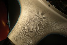 Custombike-Show -383